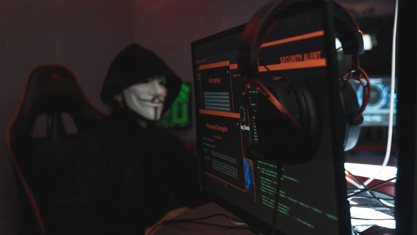 CrowdStrike outage aftermath drives zero trust architecture adoption in Australia