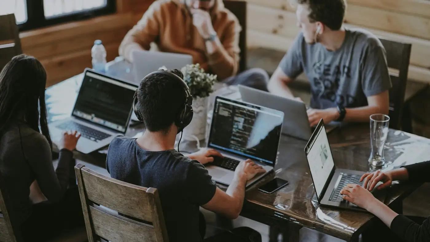 Australian AI startups face funding contraction as VC due diligence tightens