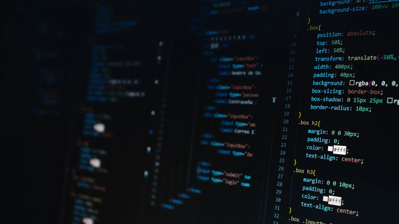 Australian startup funding contracts as venture capital due diligence tightens