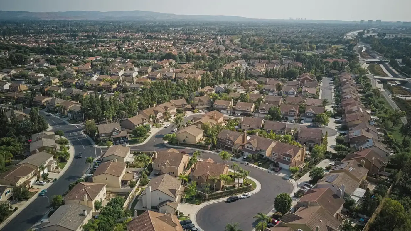 NSW tenancy reforms one year on show limited disruption to rental market