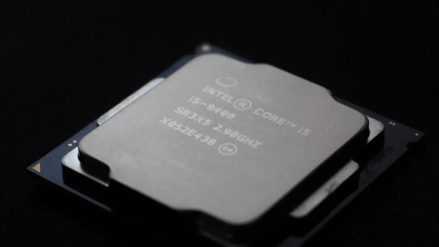 AI chip shortage eases as NVIDIA export controls reshape supply chain