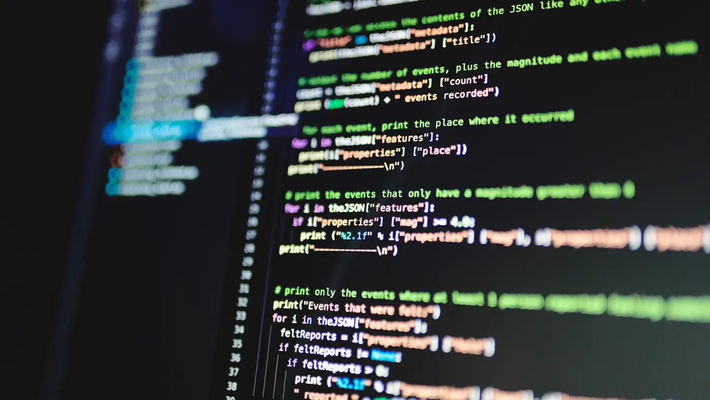 AI-generated code ownership disputes emerge in Australian software contracts