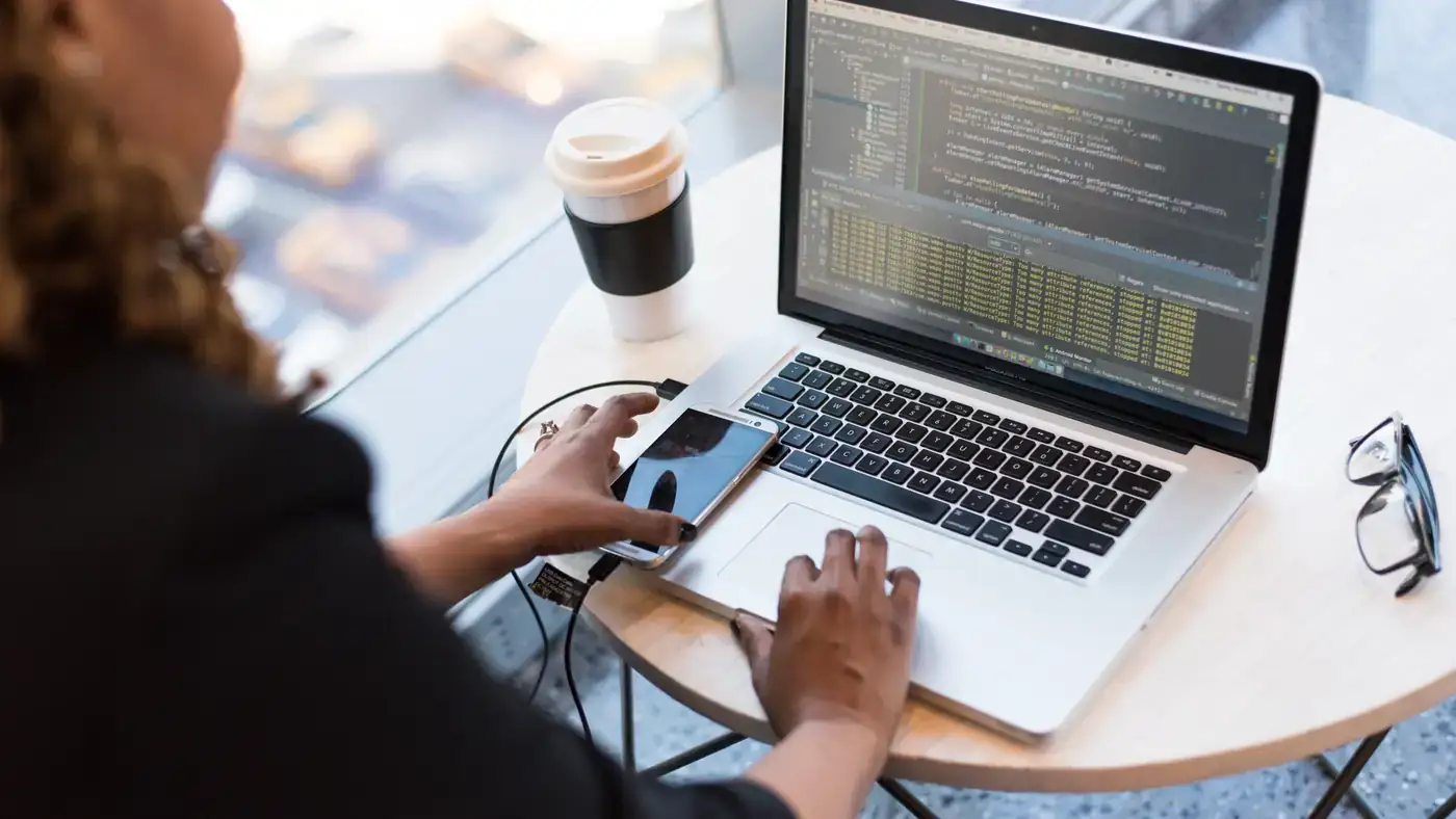 How to Set Up API Key Security for Developer Projects