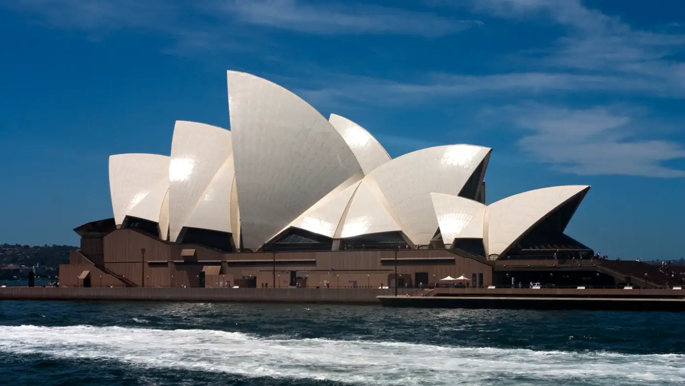 Australian Insurance Sector Consolidation 2026