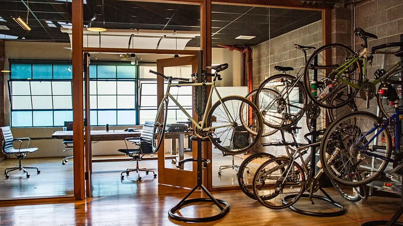Australian Tech Startup Funding 2026 Guide