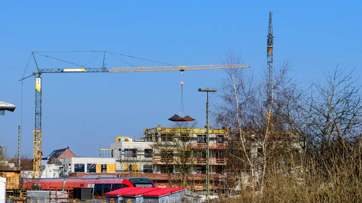 Bathla collapse exposes the myth that supply alone fixes housing