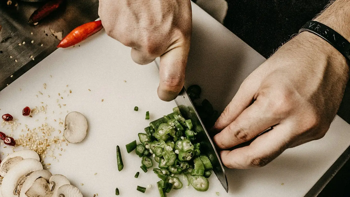 Best Chef Residencies in Sydney Right Now