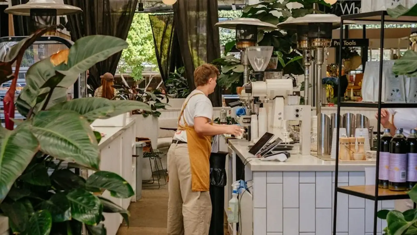 Best Electricity Providers Sydney 2026 — Cheapest Plans and Solar Feed-in Tariffs