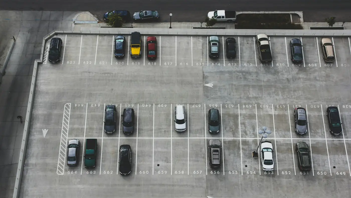 How to Contest a Sydney Parking Fine Successfully