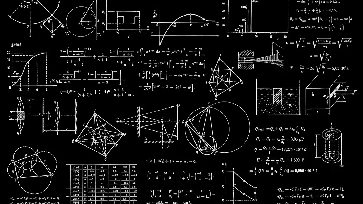 Diraq and Equinix deploy Australia's first quantum computer...