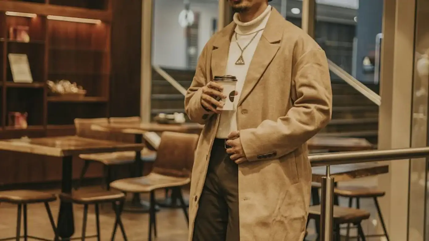 Doggy Day Care in Sydney — Facilities, Costs, and How to Choose 2026