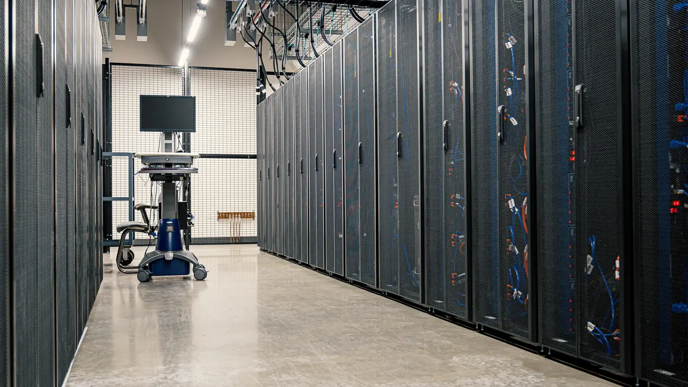 Google Cloud Vertex AI adds Australian data residency for frontier models