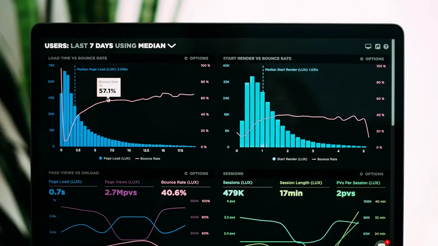 Gridsight raises $26m to unlock capacity on Australia's grids