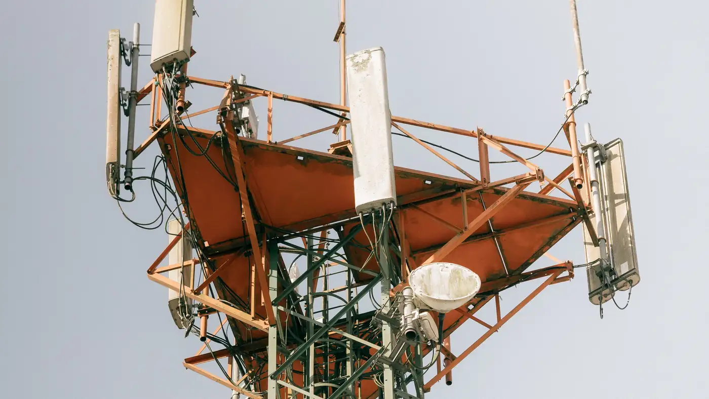 Nokia Bell Labs 6G research prototypes emerge from Sydney lab