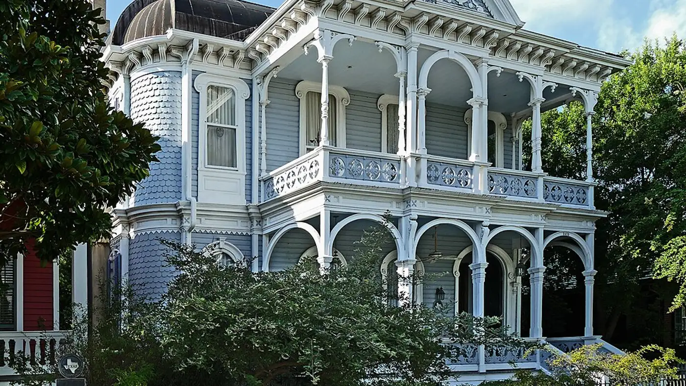 NSW first home buyer grant 2026 complete guide