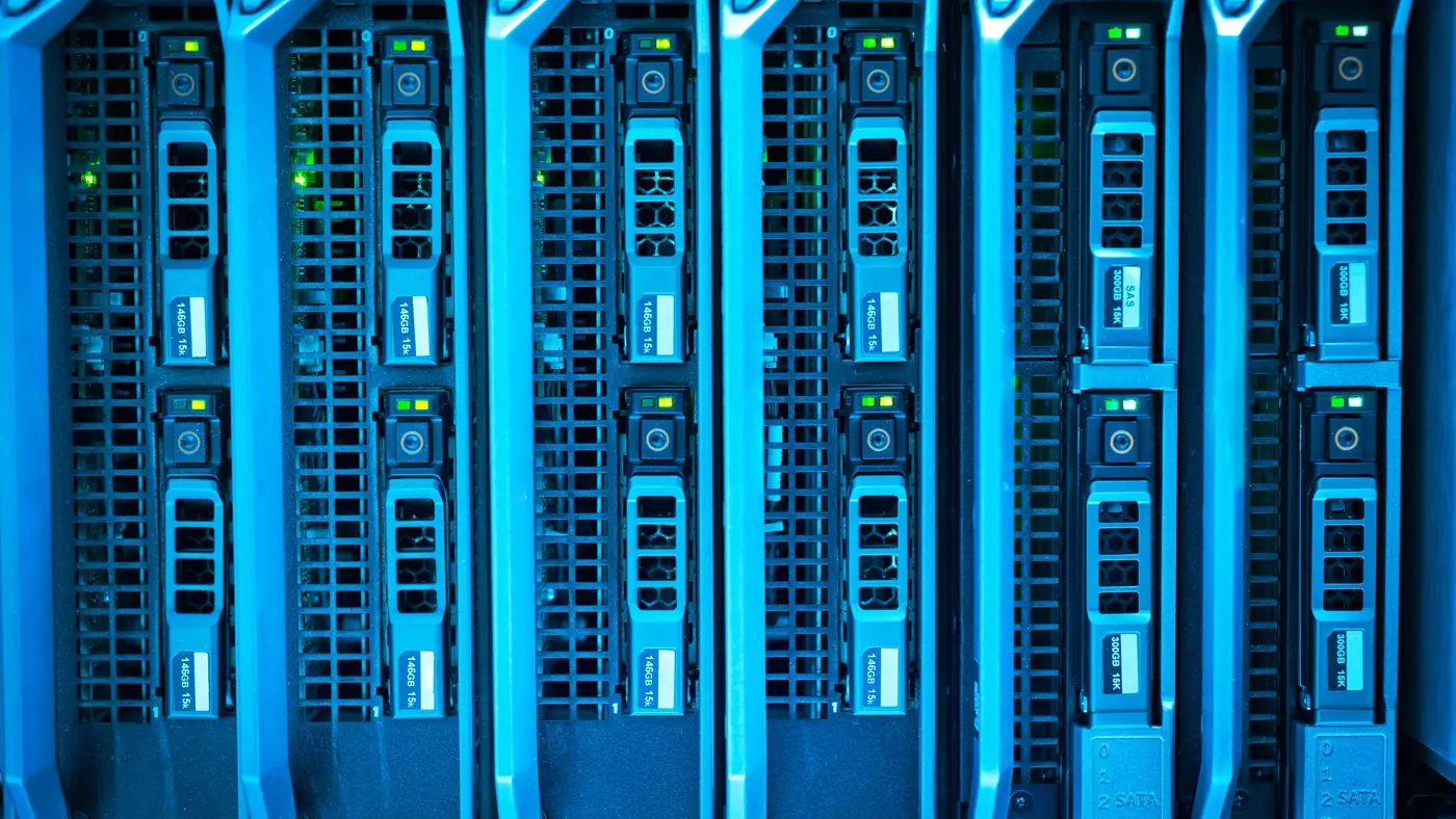Oracle Cloud shifts AI pricing strategy to compete in Australian market