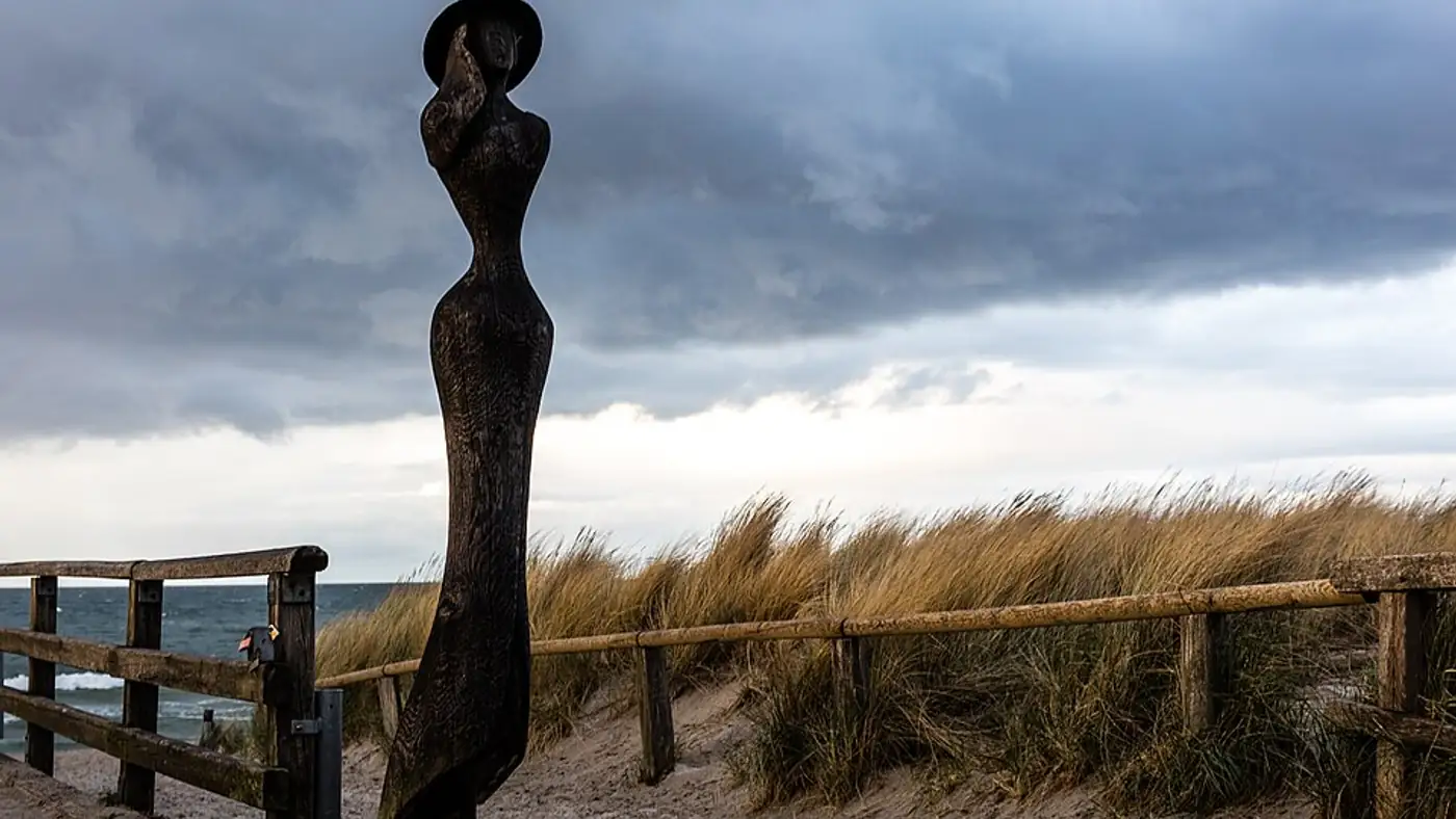 Sculpture by the Sea Sydney 2026
