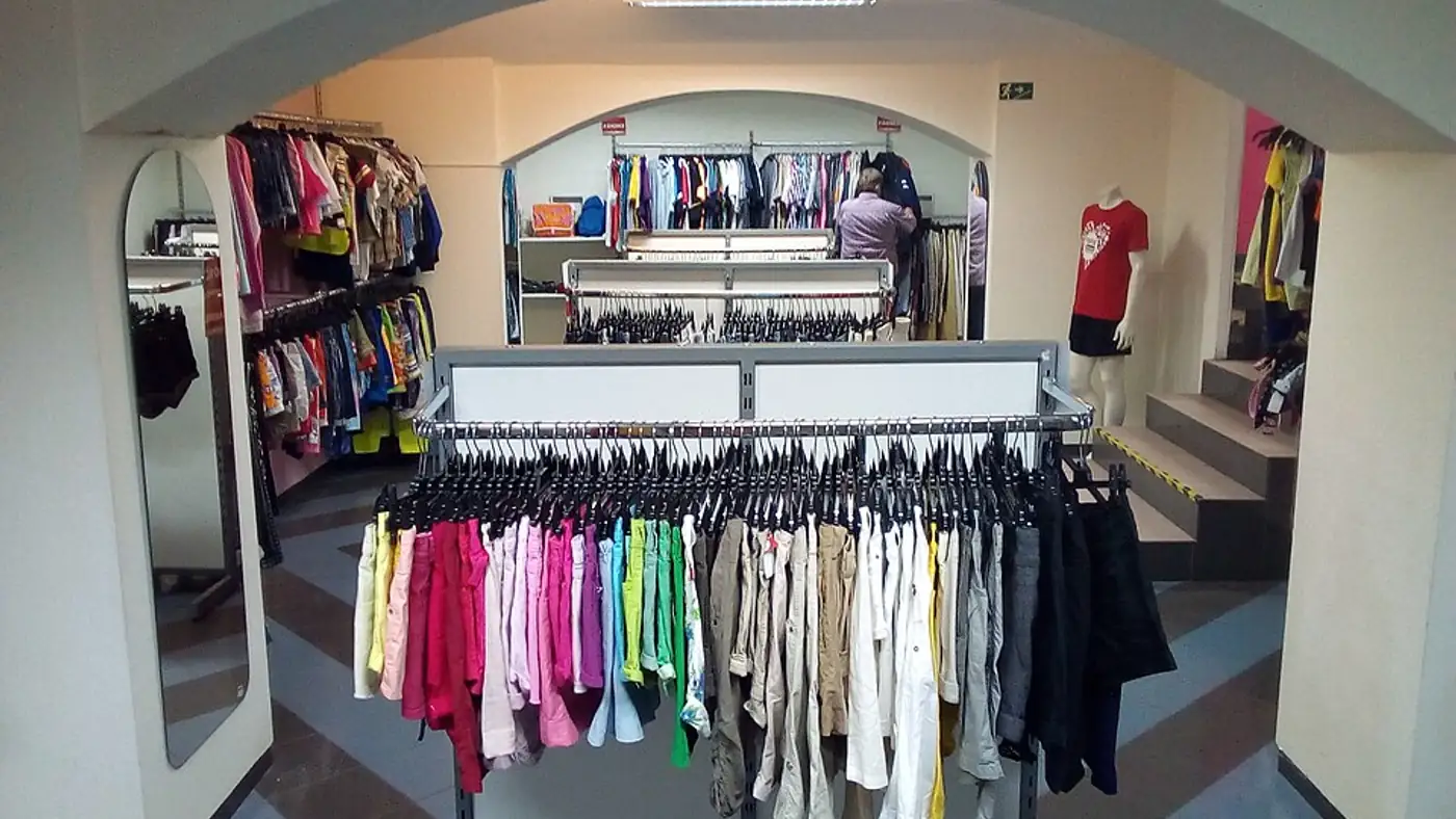 Where to shop second-hand in Sydney without the eco-premium