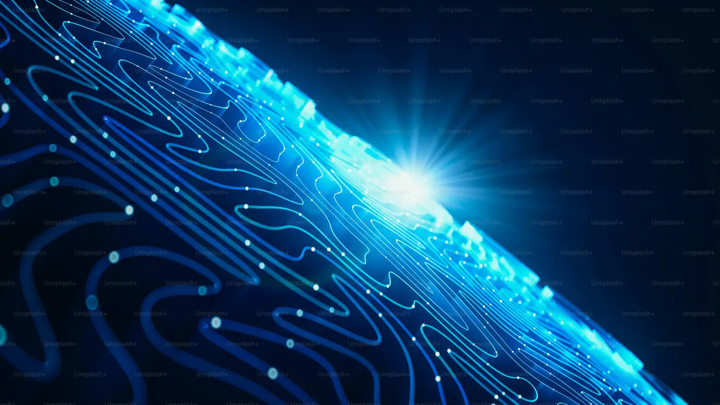 Sydney AI and tech startups September 2026