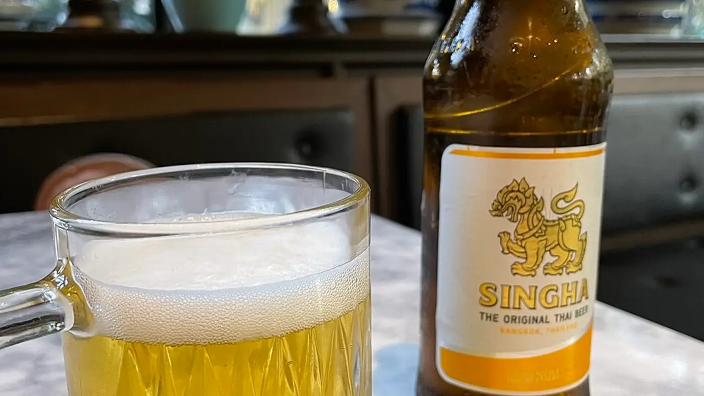 Sydney craft beer scene September 2026