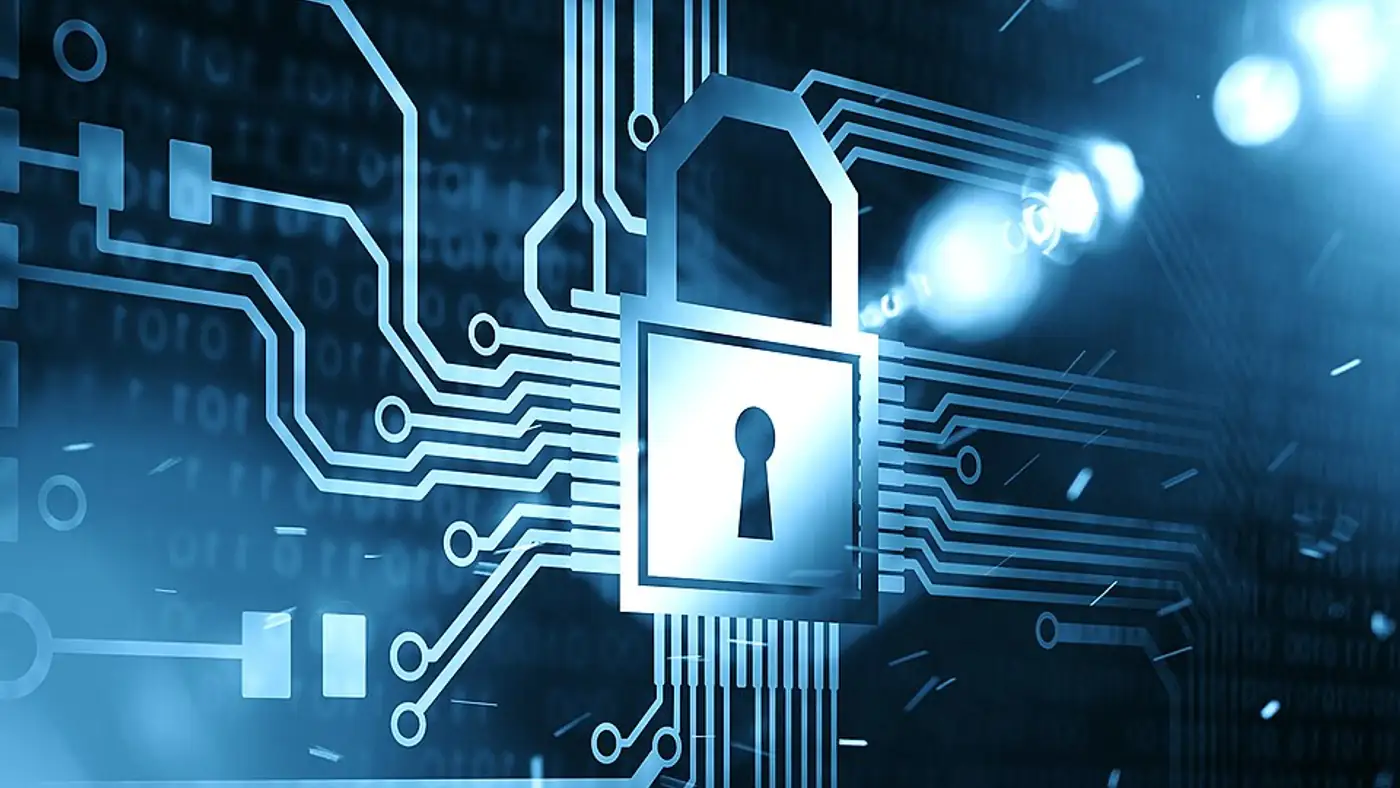 Sydney cybersecurity September 2026