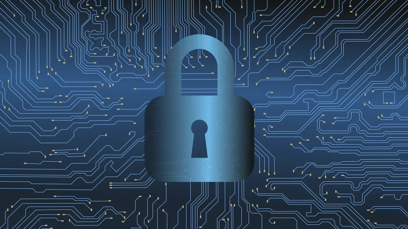 Sydney data privacy September 2026