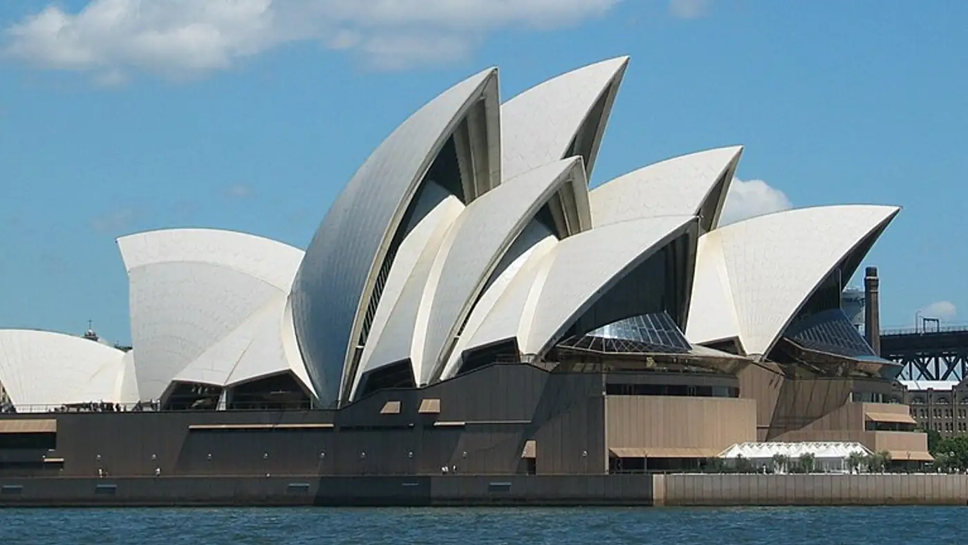 Sydney housing affordability crisis 2026