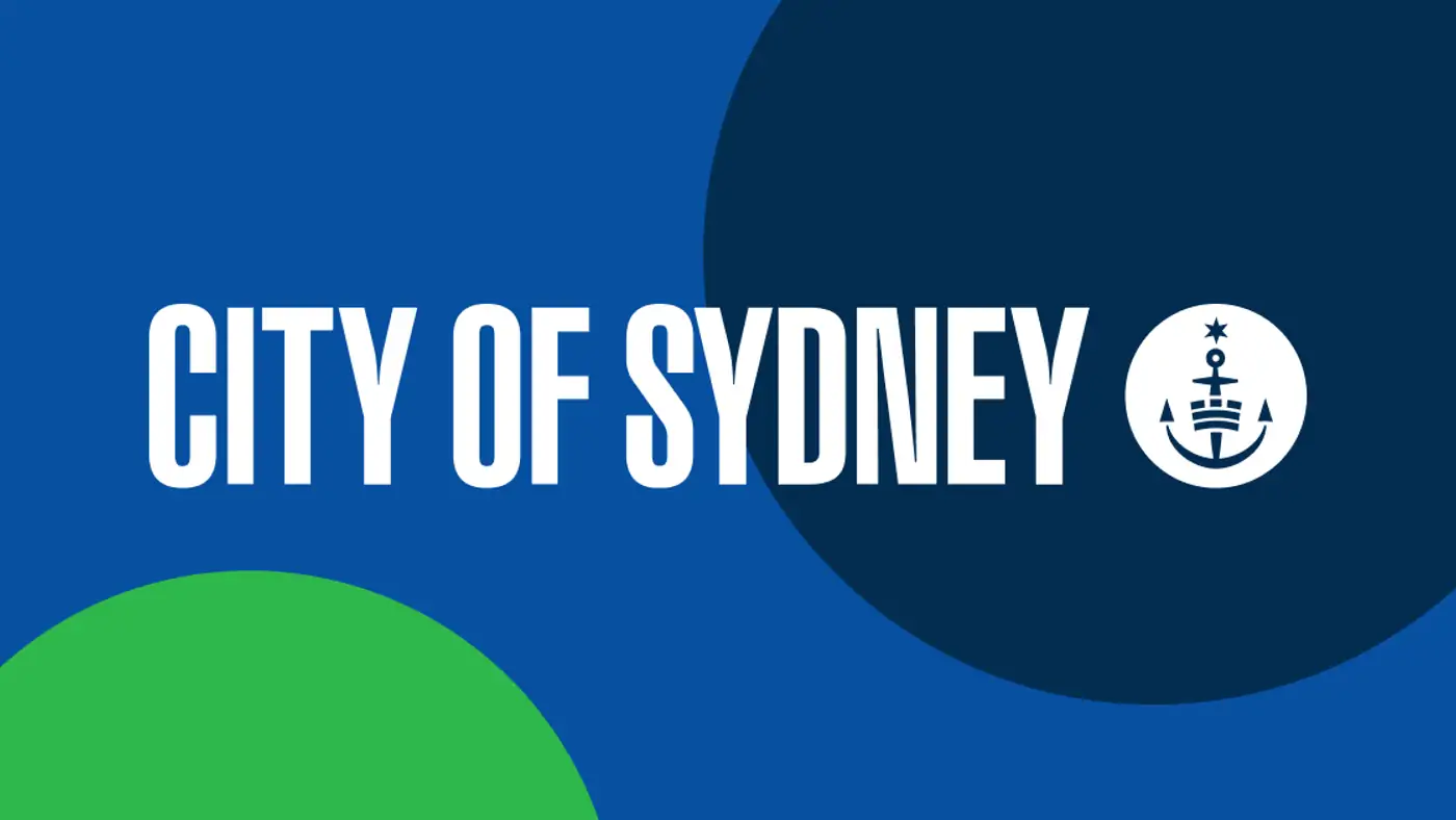 Sydney cityscape illustrating housing and urban development debate