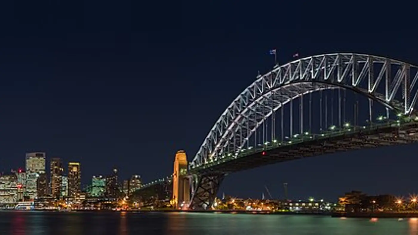 Sydney inner west suburbs median rent 2026