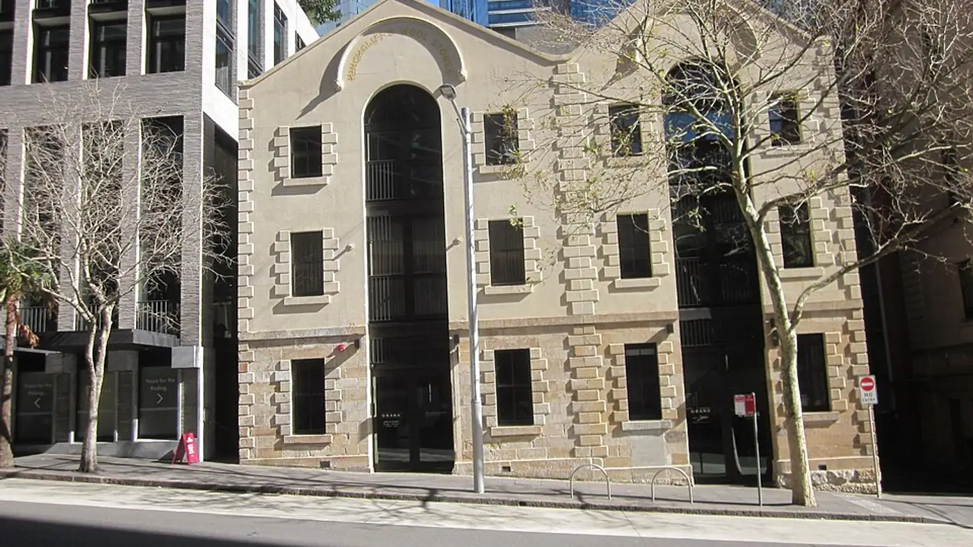 Sydney inner west suburbs rent and share house guide 2026