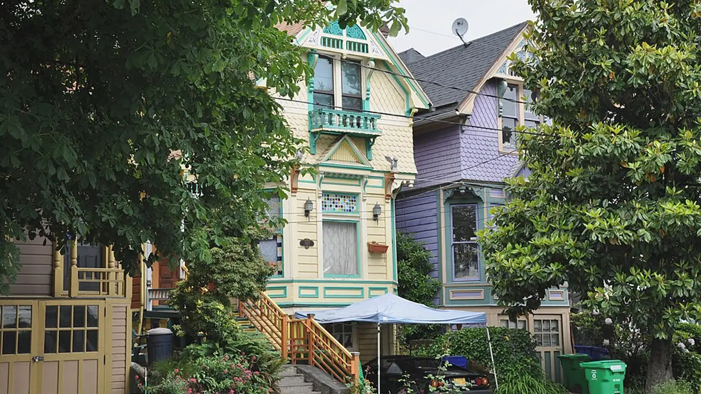 Sydney investment property guide 2026
