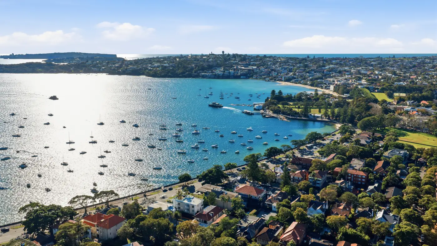 Sydney Metro West Bays Precinct station design released with ferry interchange