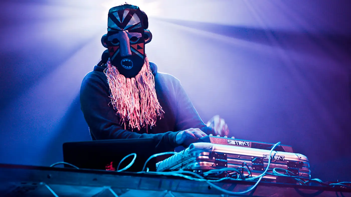 Sydney music festival preview 2026