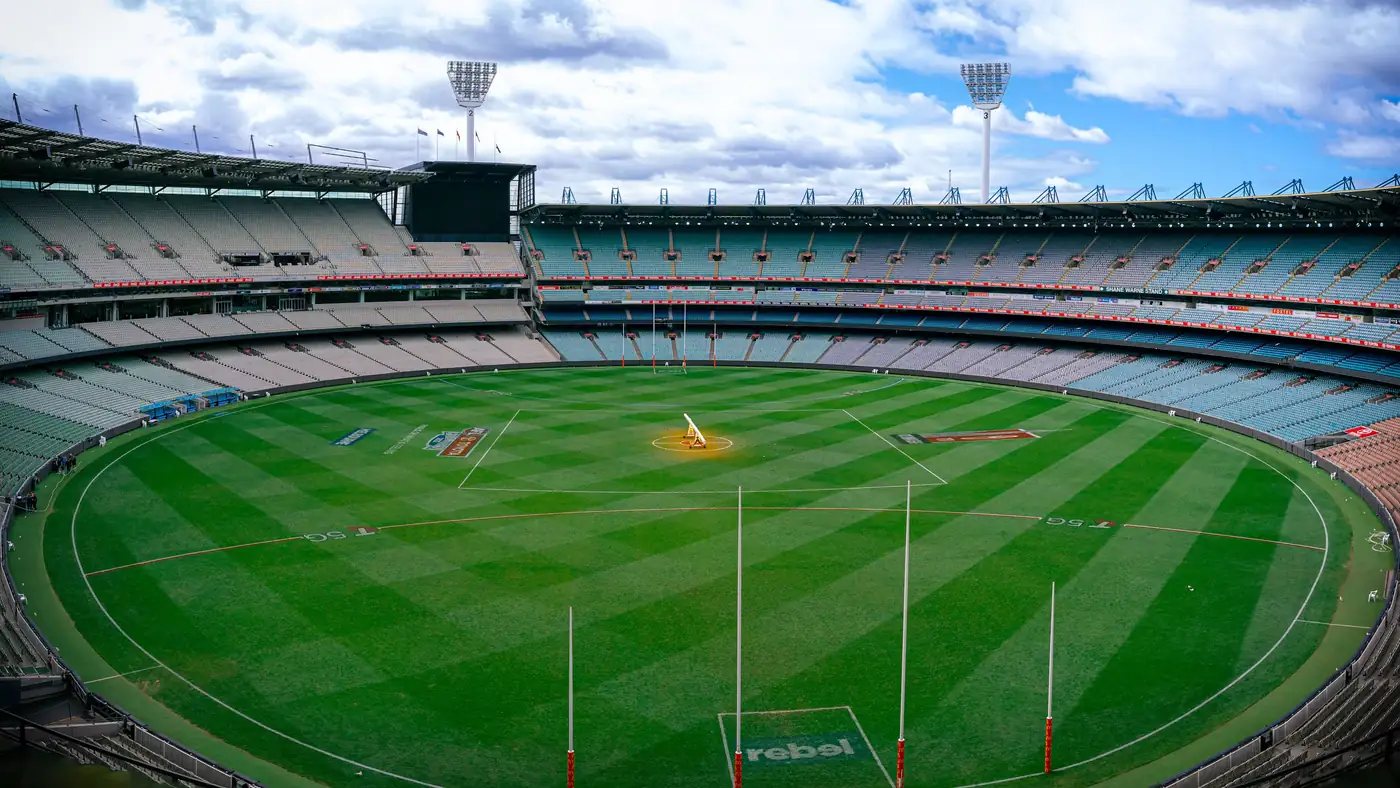 NRL Grand Final preview: Sydney clubs eye premiership glory