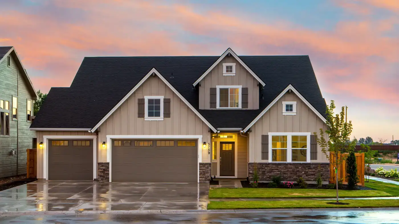 How to Get a Rental Property Inspection Checklist for Sydney