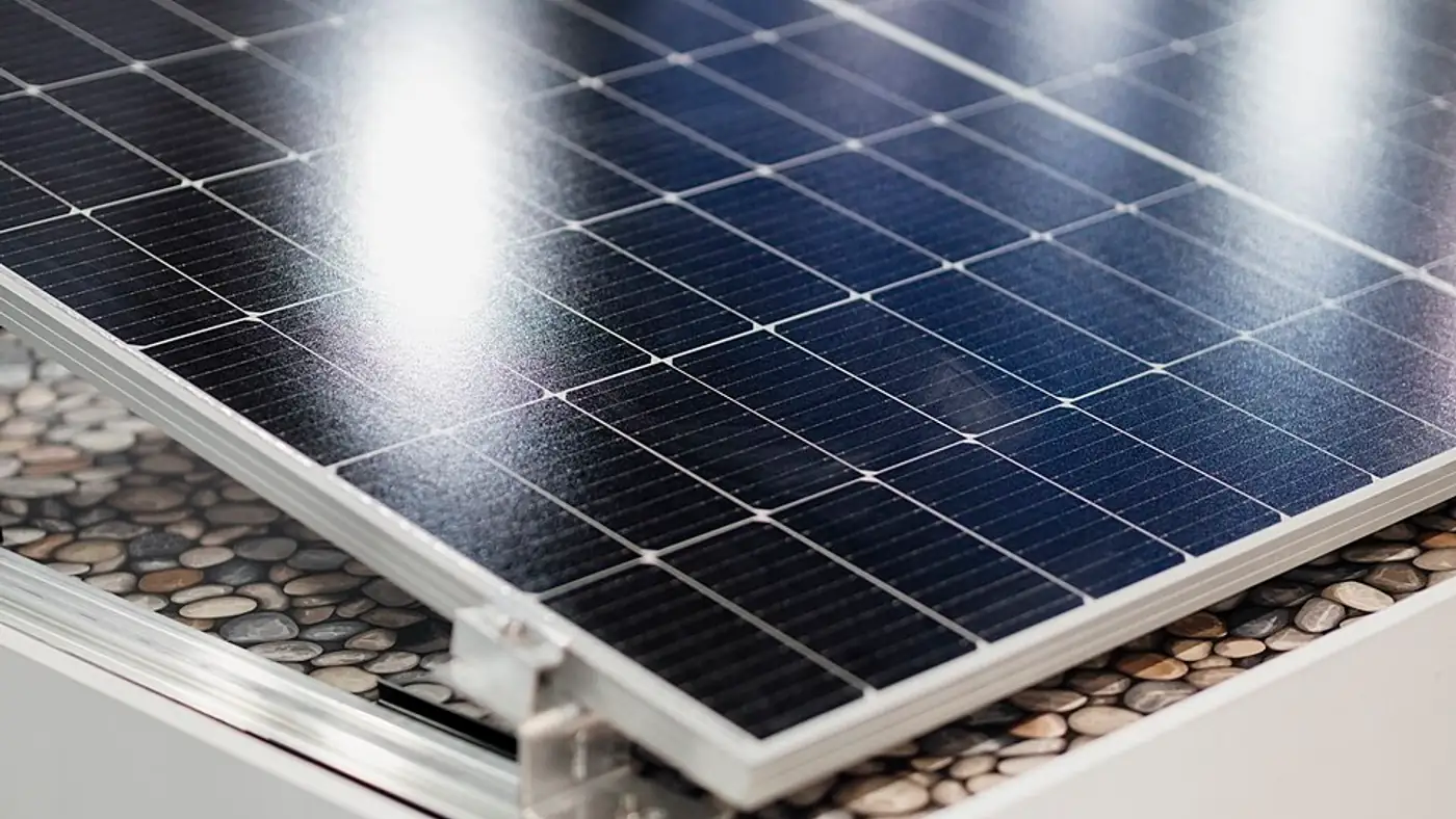 Sydney solar energy installation boom 2026