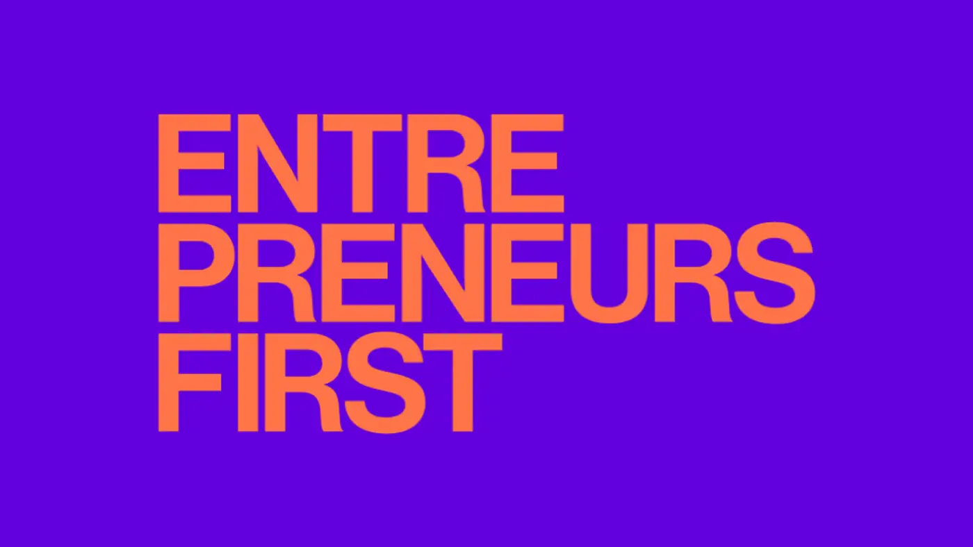 Sydney startup ecosystem 2026