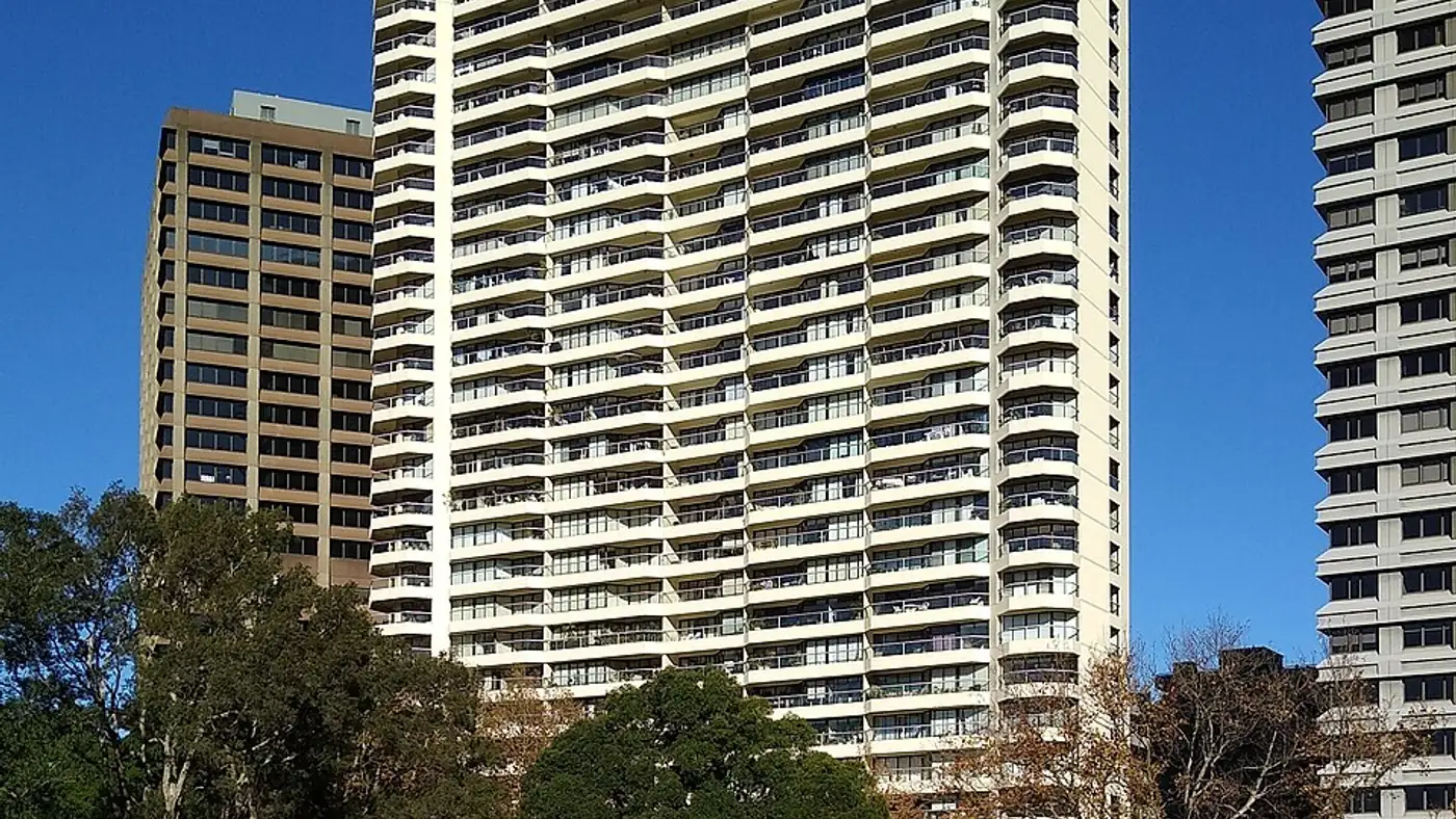 Sydney tenancy law reforms September 2026