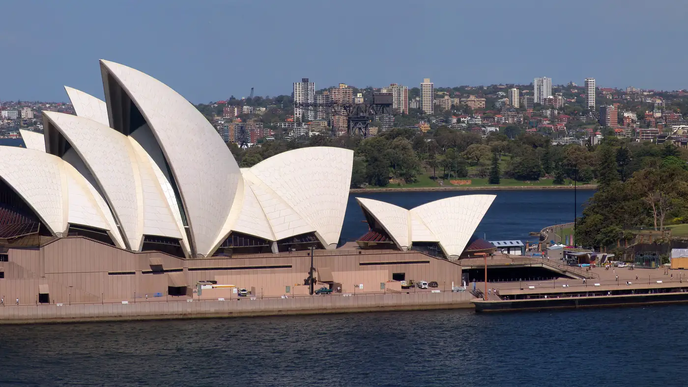 Sydney Tennis Classic 2026 Preview