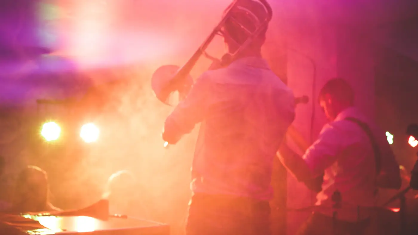 Sydney Theatre Season 2026 Opening Nights