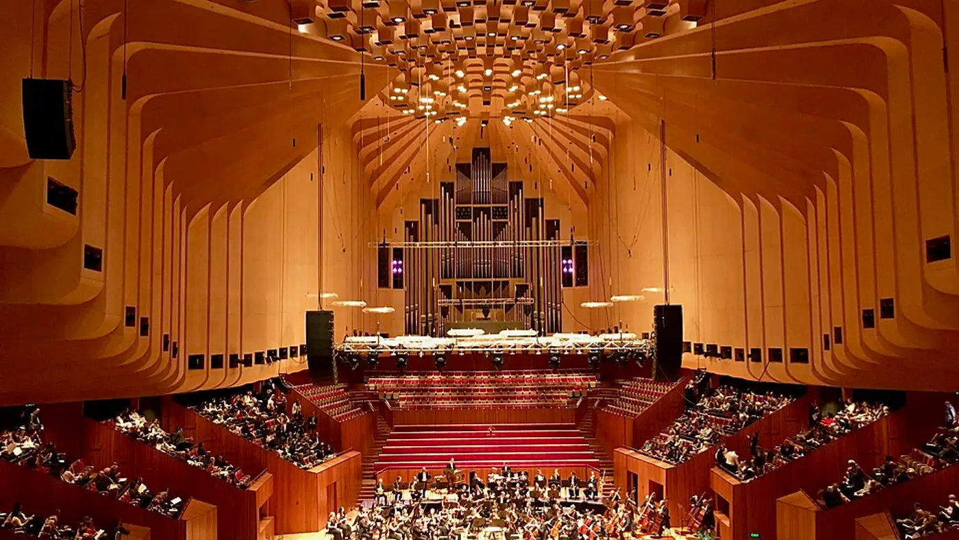 Sydney theatre season preview 2026
