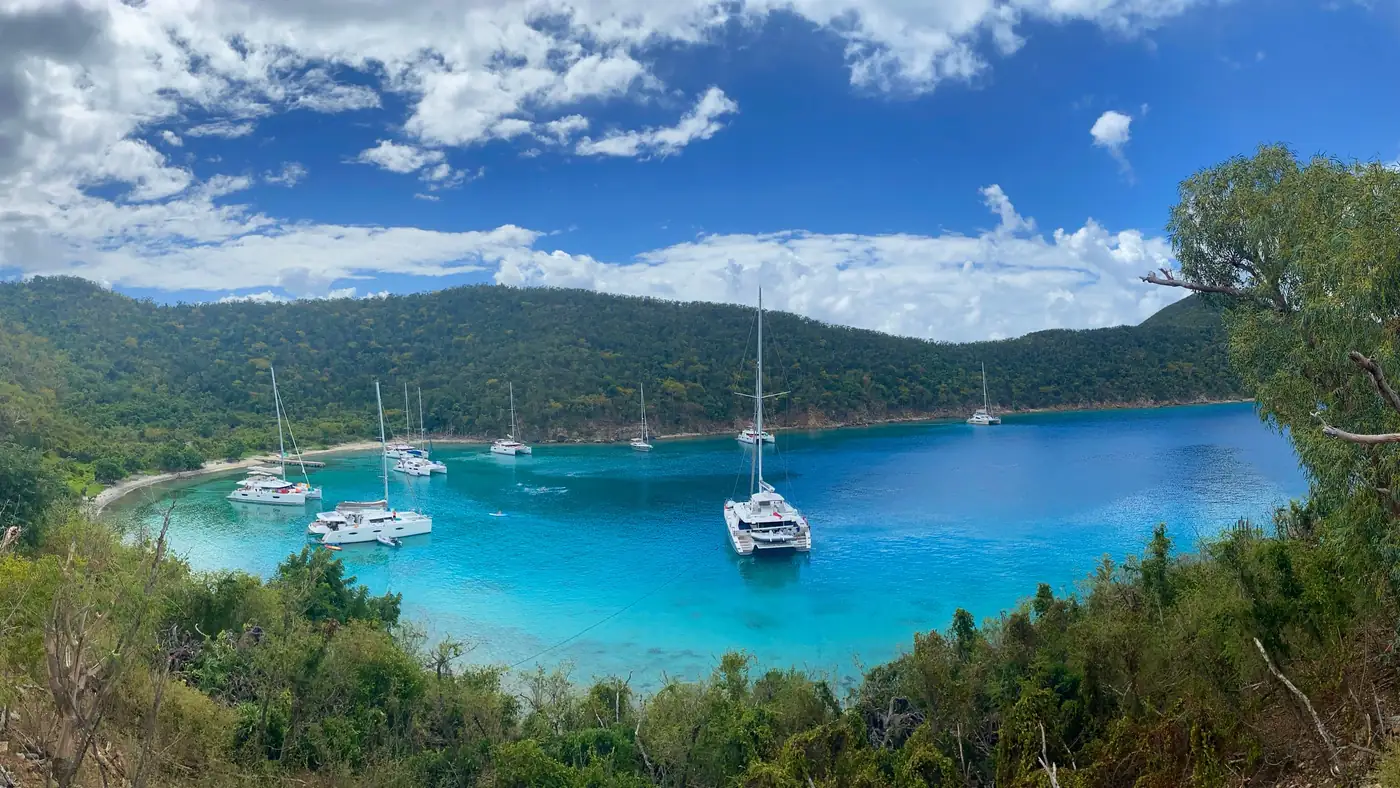 Sydney to Hobart Yacht Race 2026 Preview