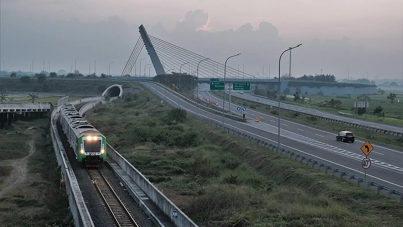 Sydney Toll Roads Guide 2026