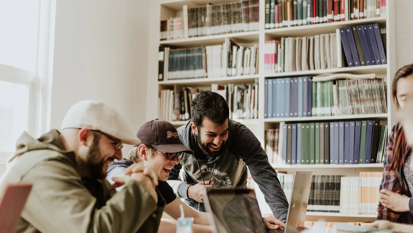 Best AI tools for Australian students in 2026