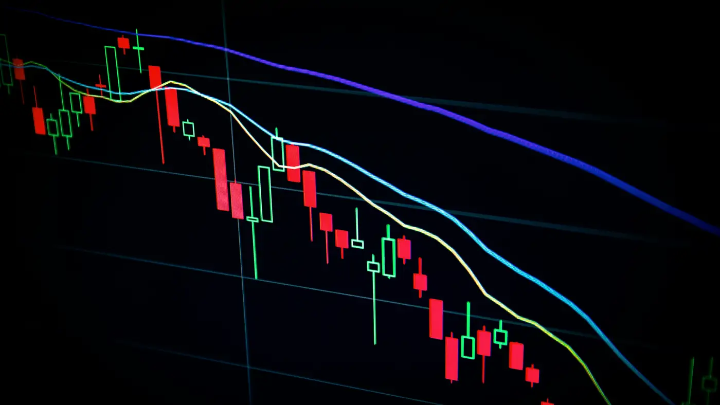 Best ASX shares for beginners in 2026