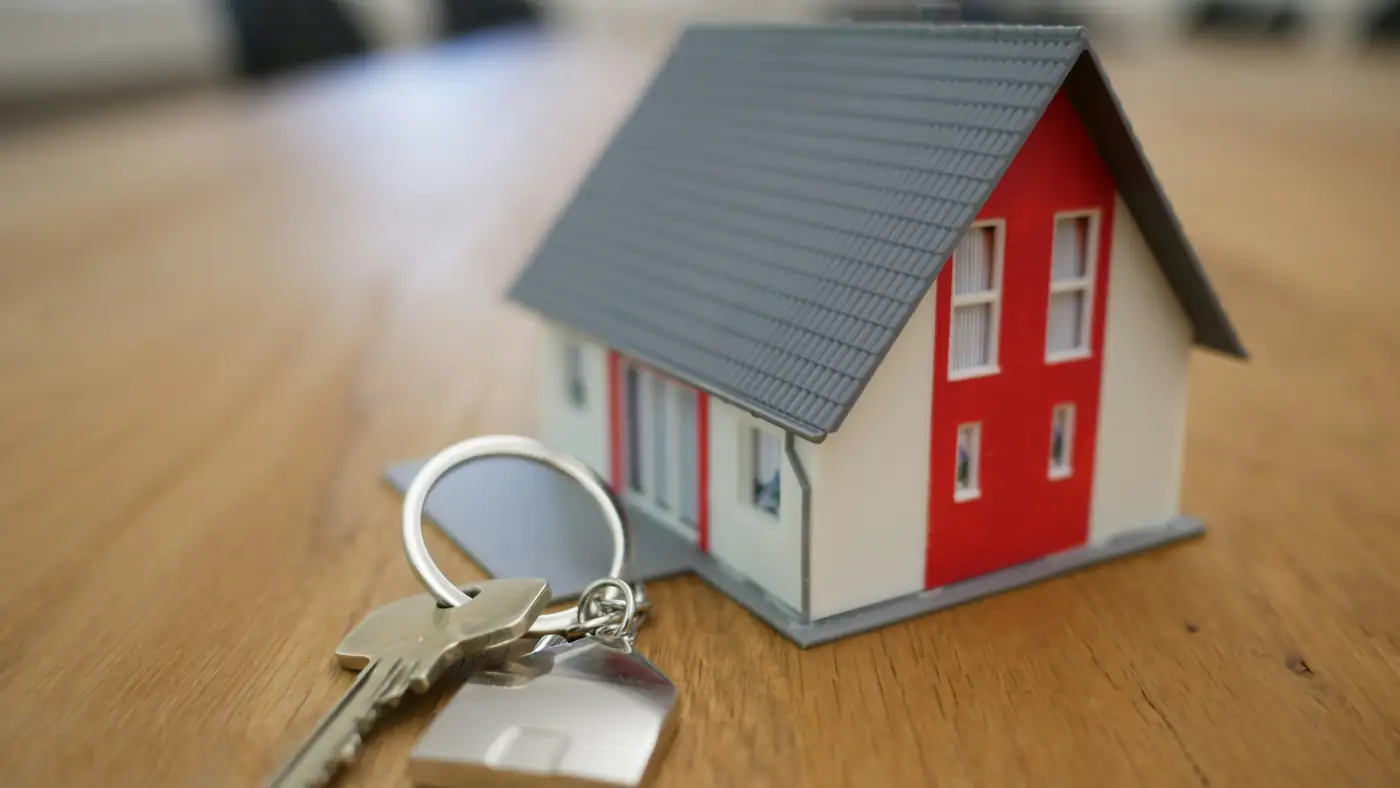 Best suburbs to buy in Sydney 2026