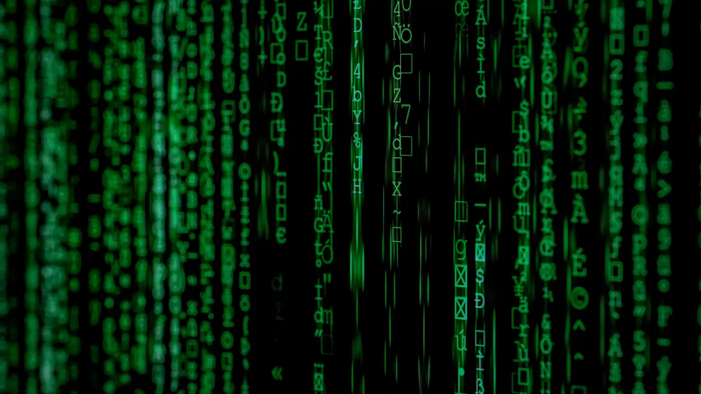 Claude vs ChatGPT vs Gemini 2026 AI benchmarks compared