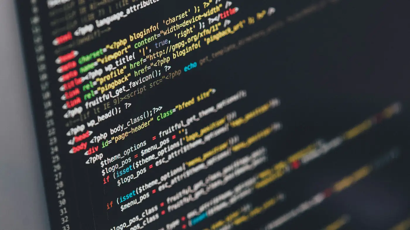 How to build a custom AI chatbot in 2026
