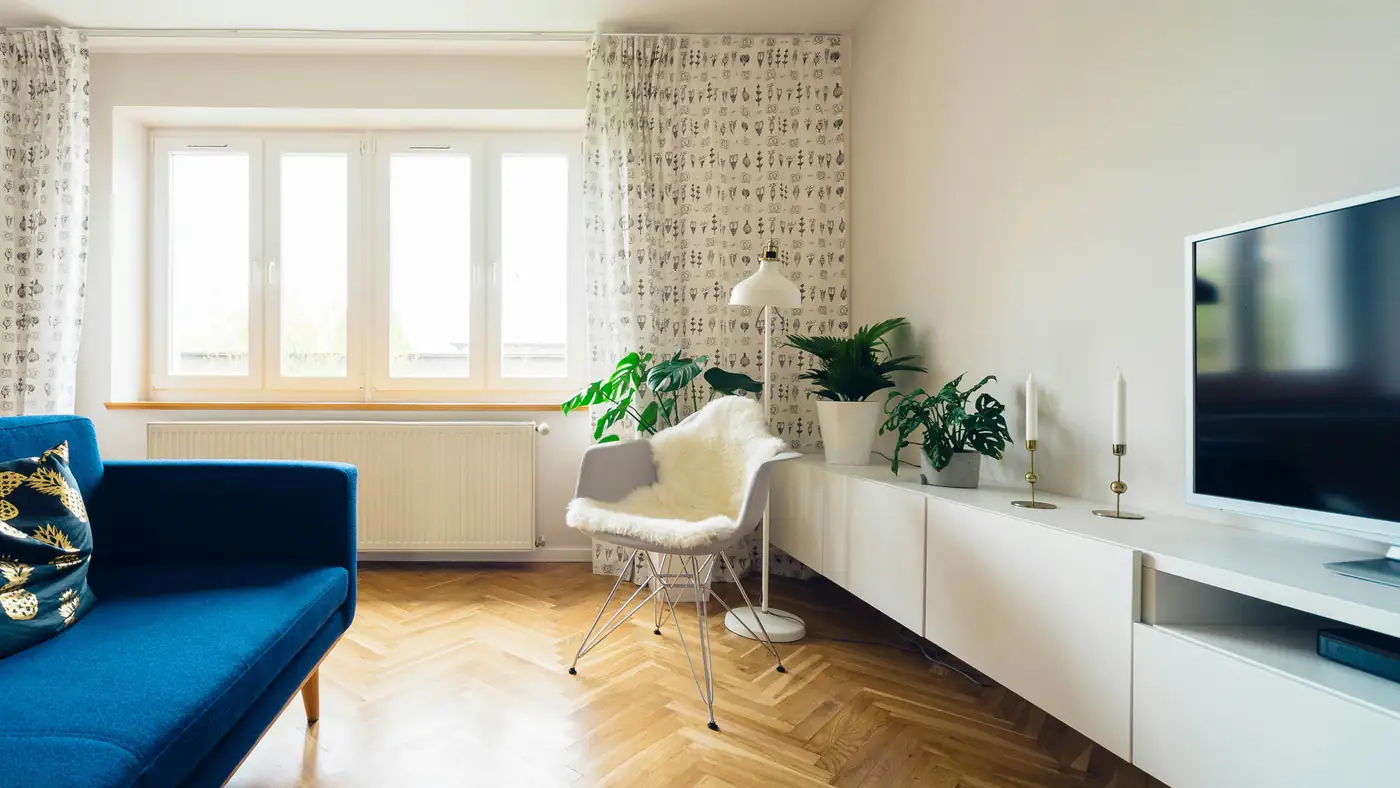 How to claim your rental bond in NSW 2026