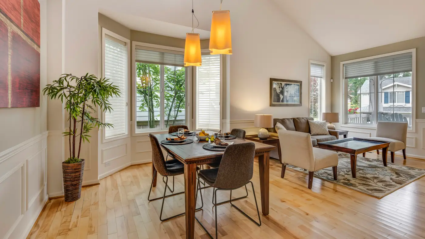 Most affordable Sydney suburbs to buy in 2026